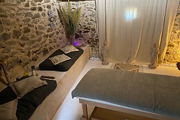 Chambre d'hôtes Bessiard