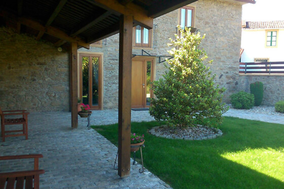 CASA DA PAIOCA - photo 7