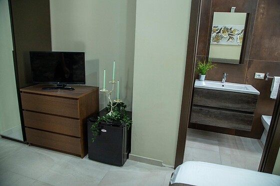 Online Booking EPS - photo 1
