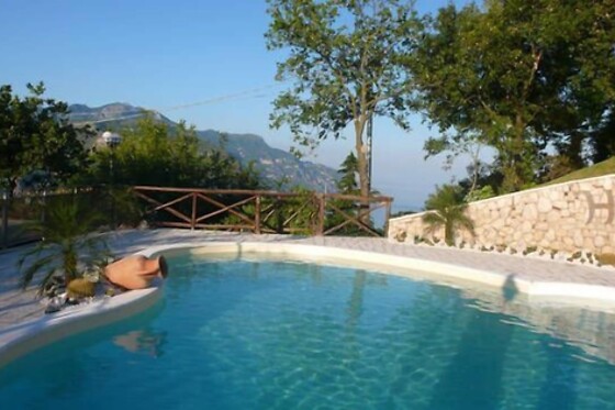 Online Booking EPS - photo 3