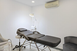 CLINICAS MONET MARBELLA