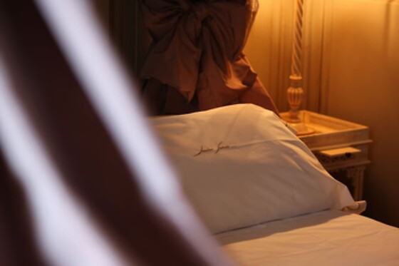 Online Booking EPS - photo 6