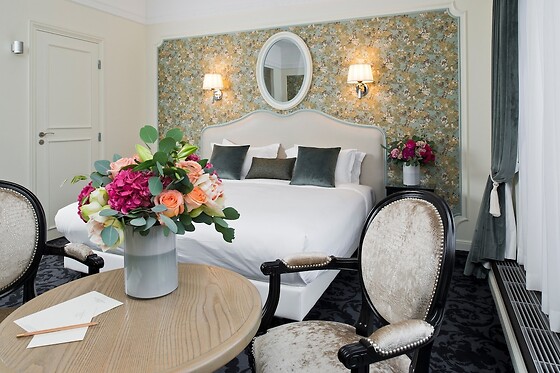 Online Booking EPS - photo 5