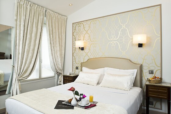 Online Booking EPS - photo 6