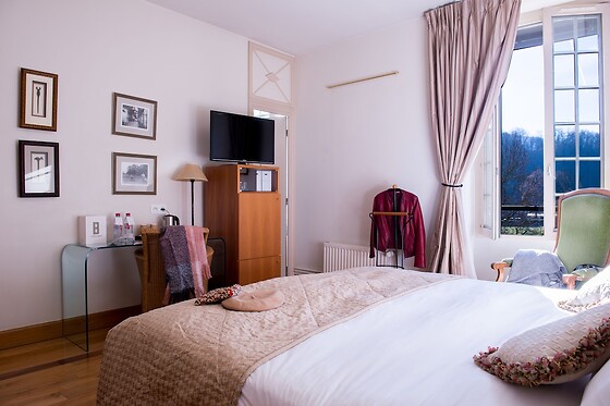 Online Booking EPS - photo 3