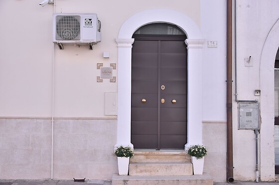 Online Booking EPS - photo 0