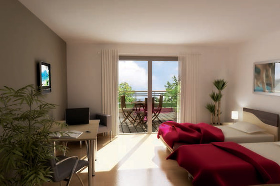 ADONIS AIX *** - photo 6