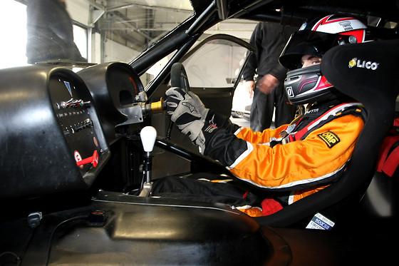 TrackTime - photo 3