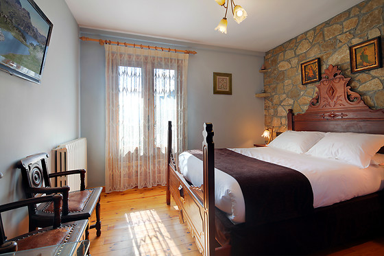 HOTEL BOUTIQUE MEDIODIA - photo 19