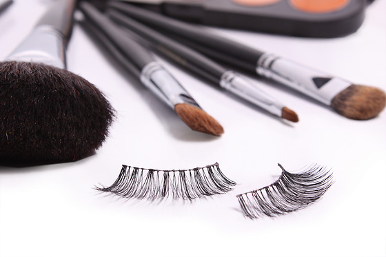 STUDIO REINA BEAUTY SALON - photo 5