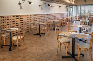 Dos noches con desayunos para 2 en GHT Miratge**** en Lloret de Mar (Girona)