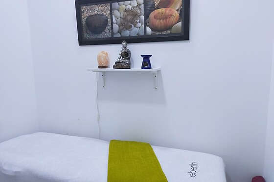 NEEM BELLEZA Y BIENESTAR - photo 6