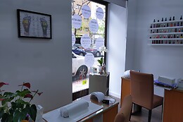 NEEM BELLEZA Y BIENESTAR