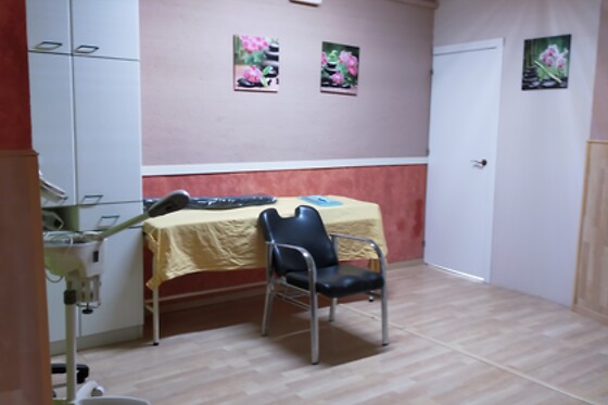 DISACHE - photo 9