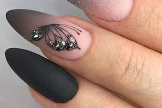 INSTITUTO BELEZA ELLYESS NAILS - photo 0