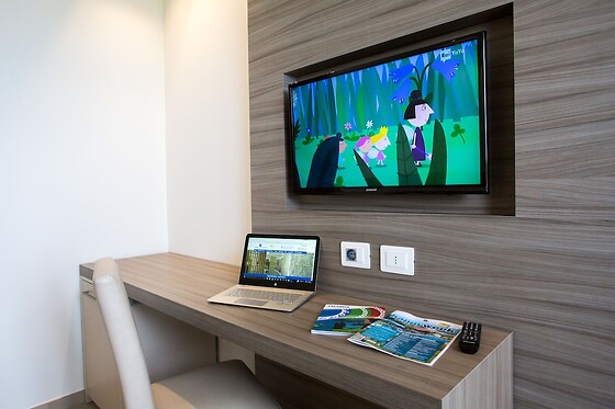 Online Booking EPS - photo 2