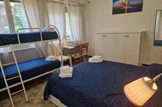 Online Booking EPS - photo 2