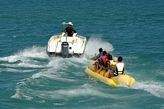 Eau Vive Passion - photo 8