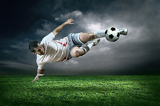 Manchester City - 1 partido + 1 noche