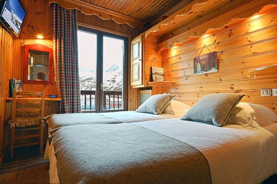 Online Booking EPS - photo 10