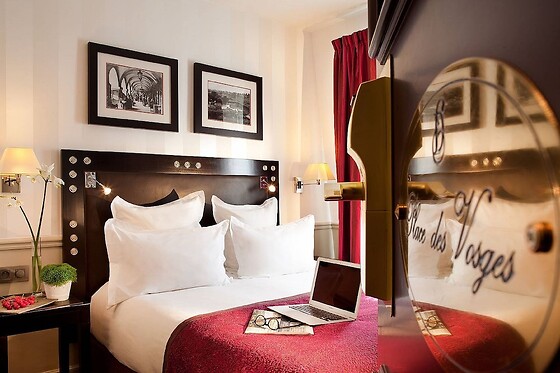 Online Booking EPS - photo 5