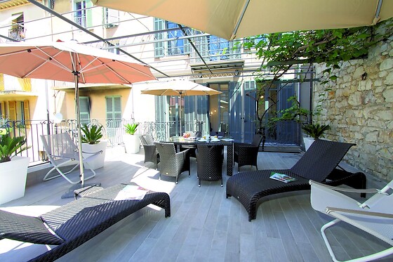 Online Booking EPS - photo 0