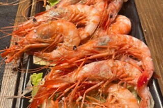 Una comida o cena para 2 en La Cuina de San Telmo en Sant Cugat del Valles (Barcelona)
