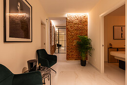 MA BELLE SALON