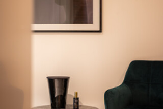 Un tratamiento facial para 1 en Ma Belle Salon en Madrid