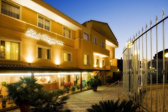 Online Booking EPS - photo 0