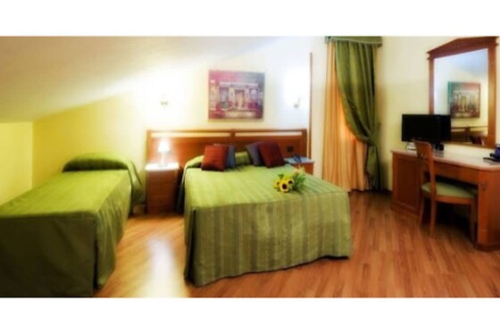 Online Booking EPS - photo 1