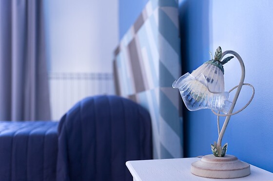 Online Booking EPS - photo 1