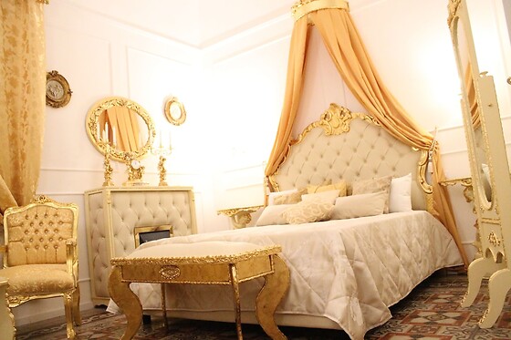 Online Booking EPS - photo 0