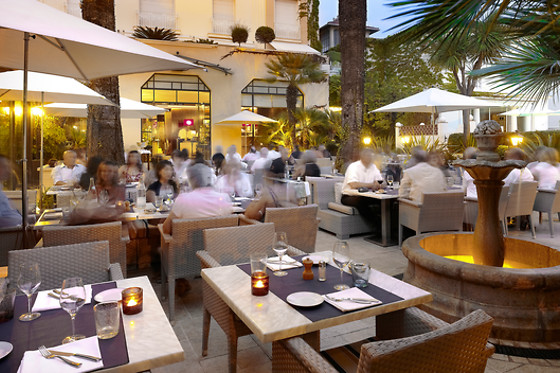 Hôtel Juana 5* - photo 9