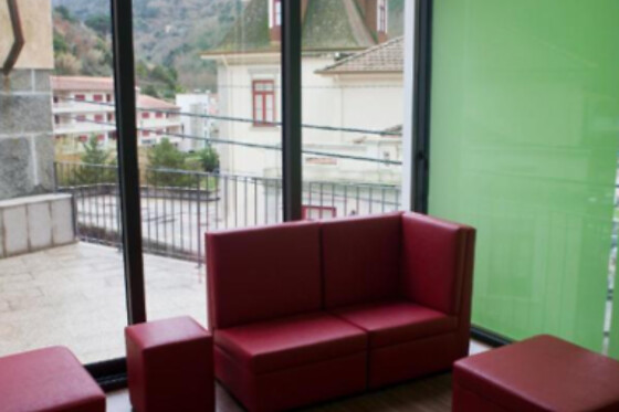 HOTEL COMÉRCIO - photo 1