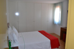 HOTEL COMÉRCIO