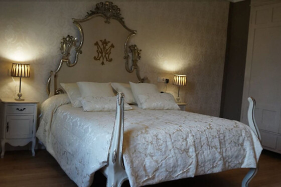 CAN RIBALTA HOTEL - photo 3