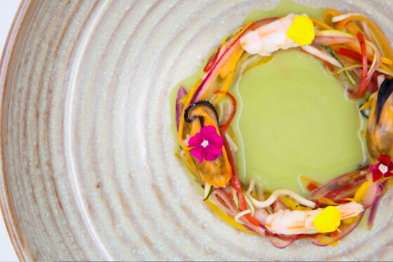 CAMI VELL RESTAURANTE - photo 5
