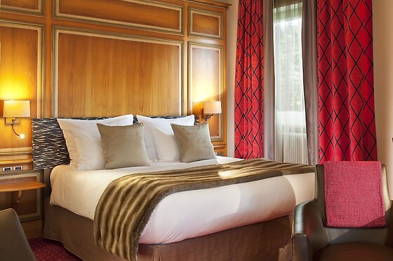 Online Booking EPS - photo 2
