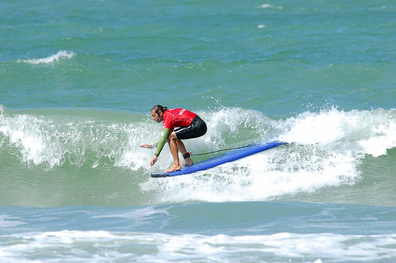 Inside Surf School - photo 11