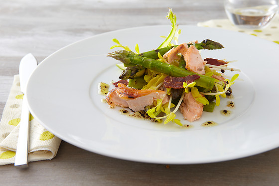 L'atelier des Chefs Lyon - photo 79