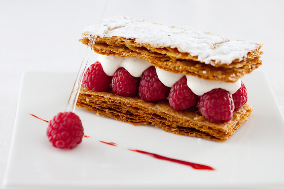 L'atelier des Chefs Paris St Lazare - photo 68