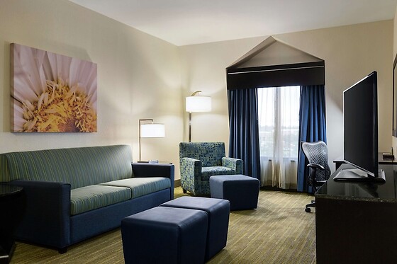 Online Booking EPS - photo 6