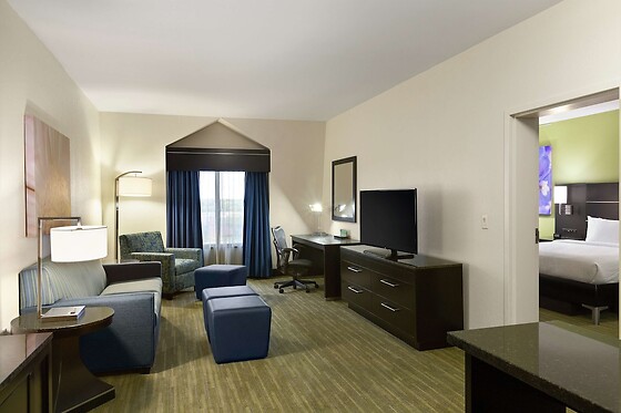 Online Booking EPS - photo 5