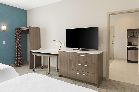Online Booking EPS - photo 7