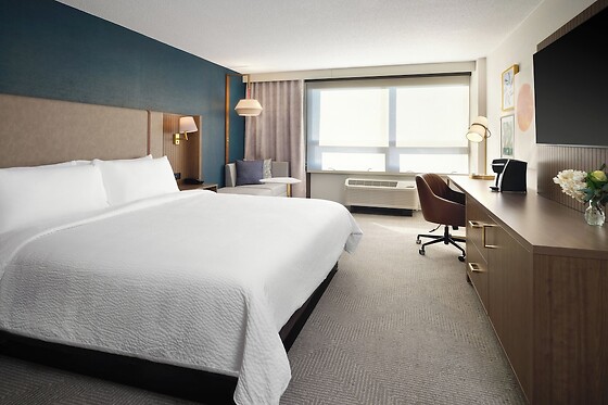 Online Booking EPS - photo 9