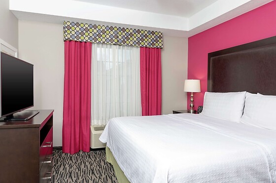 Online Booking EPS - photo 8