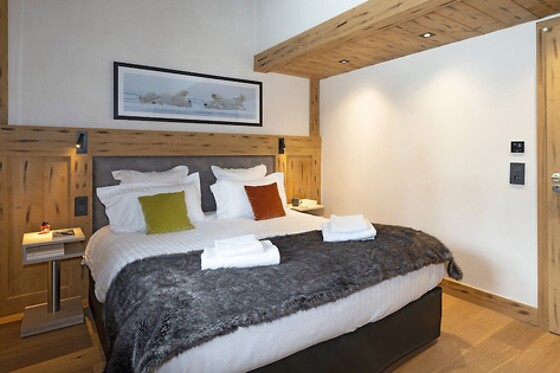 Online Booking EPS - photo 8