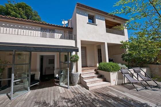 Online Booking EPS - photo 5