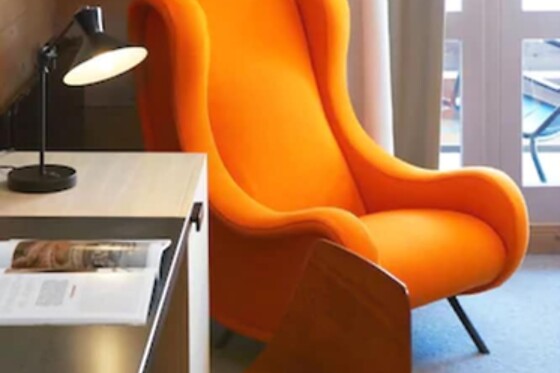 Online Booking EPS - photo 9
